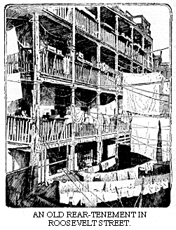 List of Illustrations