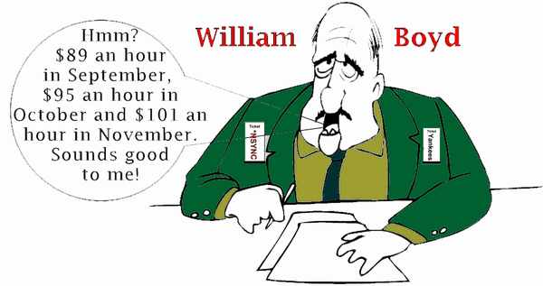 william boyd - 21097 Bytes