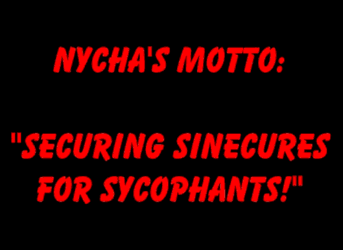 nycha-motto.gif - 9001 Bytes